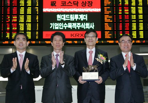 현대기업 이미지