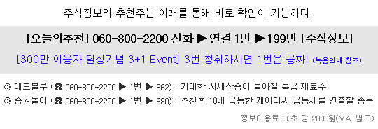 현대지앤디 이미지