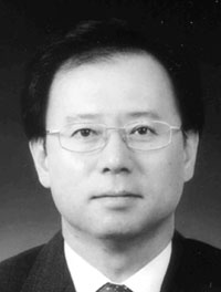 건영기술개발 이미지