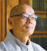 명진 이미지