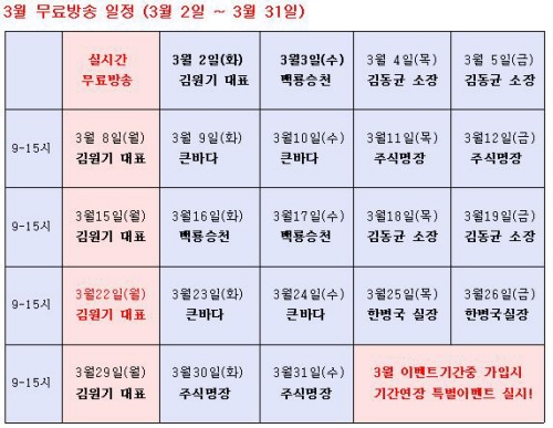 화신화학(주) 이미지