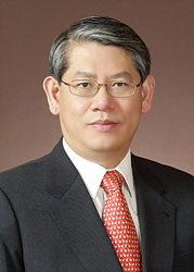 박종구 이미지