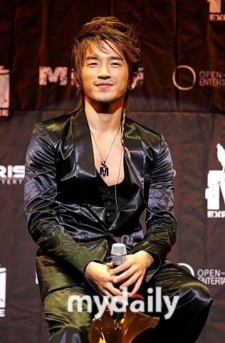 신화그룹증평 이미지