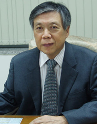 세진계량시스템 이미지