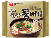 국수둥지 이미지