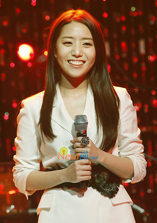 선민텔레콤 이미지