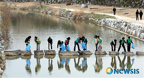 좋은날공방 이미지