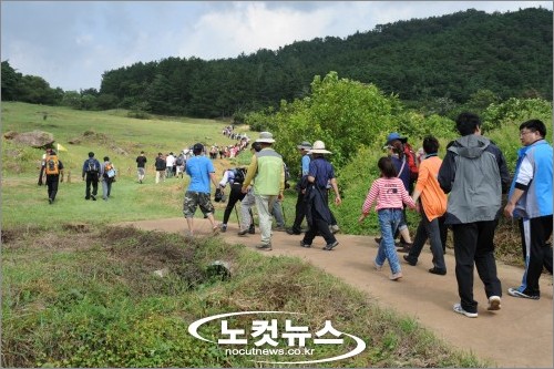 (주)동백투어 이미지