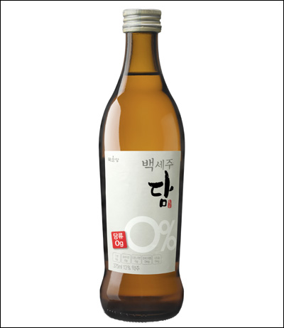 약주 이미지