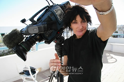 마거릿 이미지
