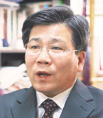 성도건설(주) 이미지