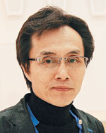 성도건축인테리어 이미지