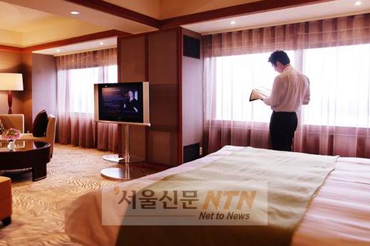 나우휘트니스클럽 이미지