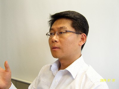 비즈힘 이미지