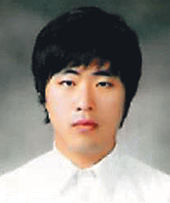 자판판매(주) 이미지
