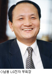 밀레니엄정보통신 이미지