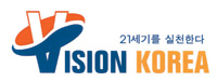 국가경쟁력컨설팅 이미지