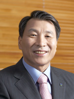 장성각 이미지