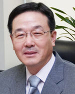 대한송유관공사 이미지