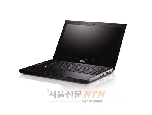 보스트로 이미지