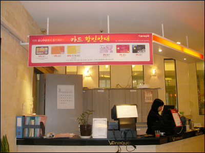 에이엠유디자인 이미지