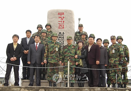 세운상사 이미지