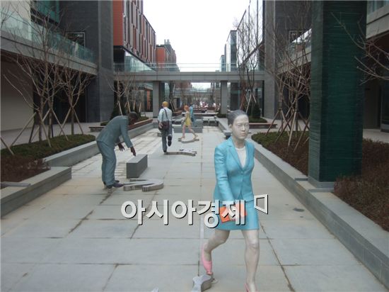 명품아울렛 이미지