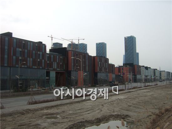 명품종합 이미지
