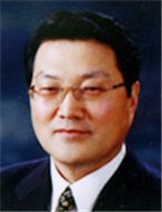 이상철법률사무소 이미지