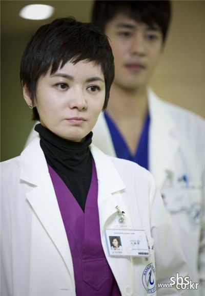 혜영산부인과 이미지