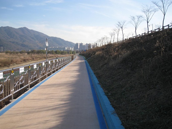 성곡동삼거리 이미지