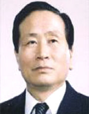 고대의원 이미지