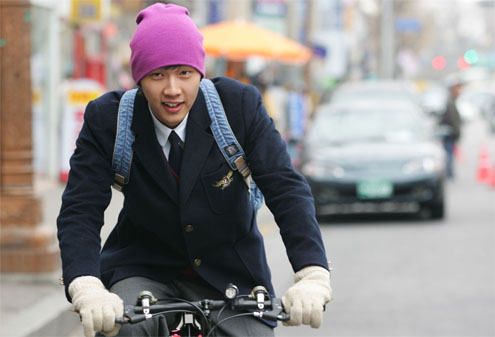 하남자전거 이미지