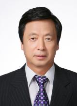 세운주유소 이미지