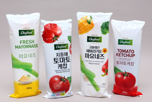 쉐푸드 이미지