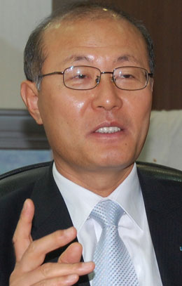 대경네트워크 이미지