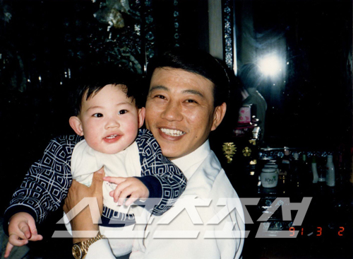메모리스타 이미지