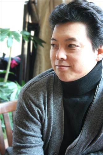 전성태 이미지