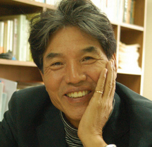 창*나* 이미지