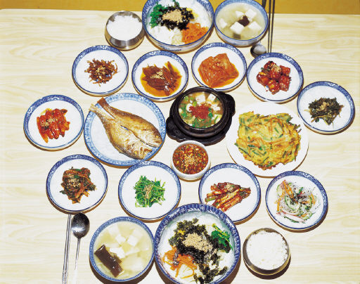 예천연탄 이미지