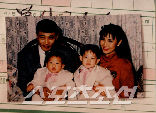 메모리스타 이미지