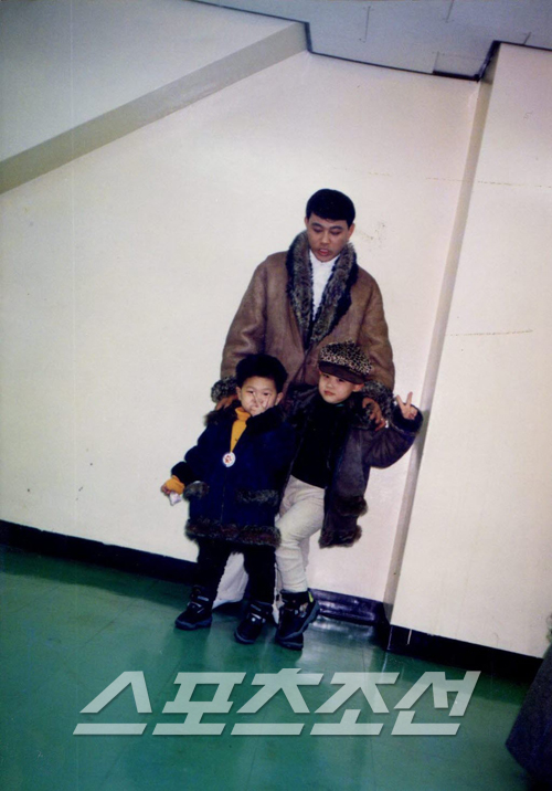 메모리스타 이미지