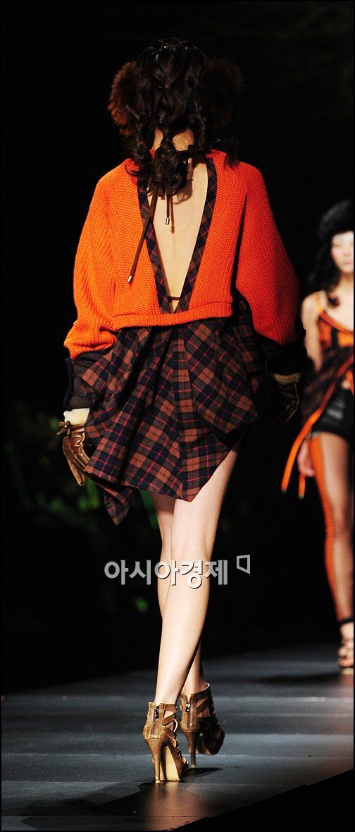 더눈길 이미지