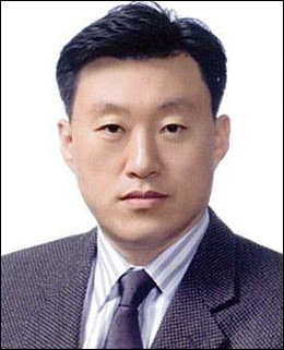 엠케이전자 이미지