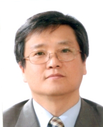 한국컴퓨터기술 이미지