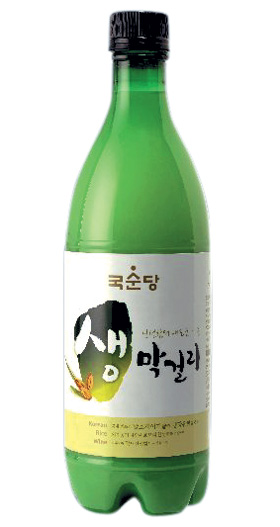 무등레져 이미지