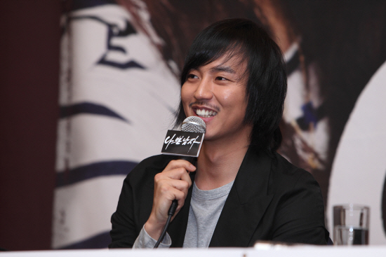 신*복 이미지