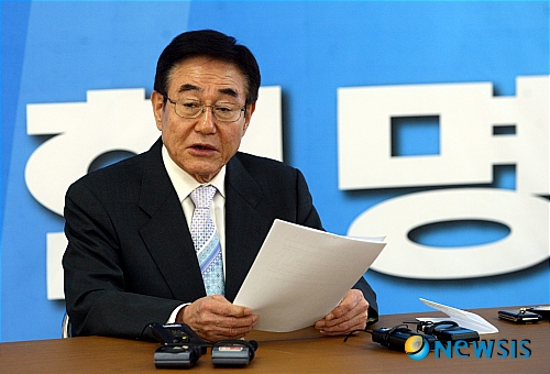 주식회사 청정 이미지