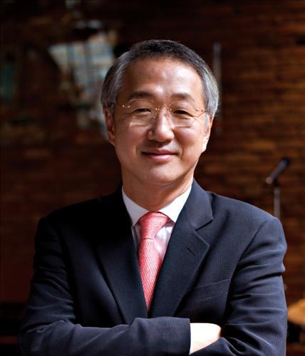 운산식품 이미지