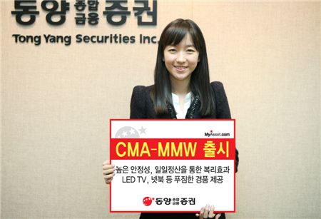 MMW 이미지